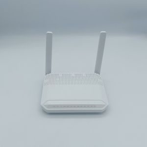 HG6145F GPON ONU WIFI6 ONT 4GE AC WIFI 2.4g 5g dual band wifi Optical Network
