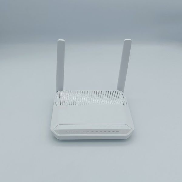 HG6145F GPON ONU WIFI6 ONT 4GE AC WIFI 2.4g 5g dual band wifi Optical Network