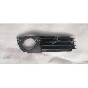Direct Fit Audi A6 Fog Lamp Cover 2003-2005 / 2006-2009 / 2010-2012 / 2013-2016