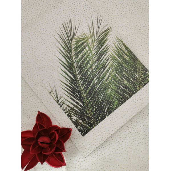 Quality Pink Metallic Coated Glitter Tulle Mesh Foil Printed Fabric wholesale