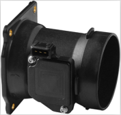 High Flow Audi Maf Sensor Vag 078 133 471c / 8et009 142-361 For Passat