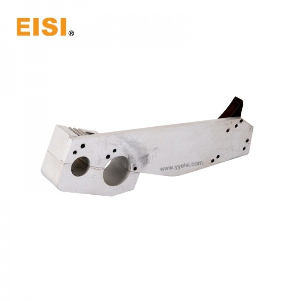 Quality Heidelberg GTO Printing Numbering Machine Parts Dialer Type A wholesale