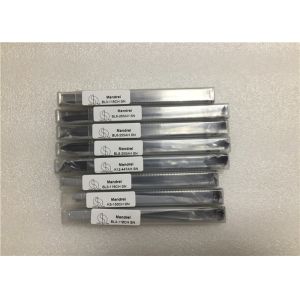 Sunnen Honing Mandrel Diamond Honing Tool With Retainer And Guide Shoes