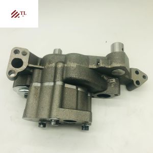 Energy Mining Crawler Excavator Diesel Engine Parts 4W2448 For 3304 3306 3306B