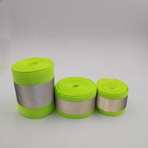 3 4 Inch 2 Inch 1 Inch Custom Nylon Webbing Straps For Bags Polyester Strap 1cm