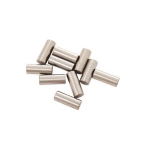 Customized Precisional Electronic Turned Fasteners Carbide Dowel Pins and Shafts