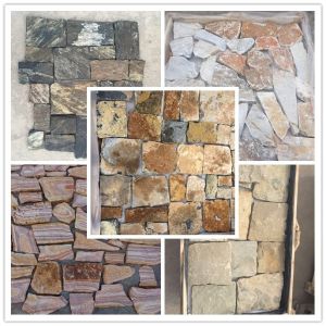 Granite Stone Cladding Natural Stone Wall Tiles Granite Retaining Wall Stone