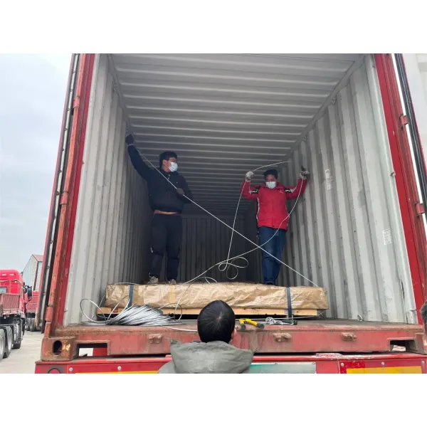 SAE 1045 1020 Hot Rolled Iron Carbon Steel Plates/Sheets Wear-Resistant