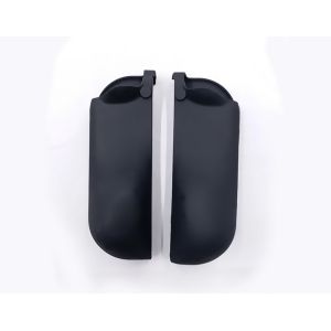 For Nitendo switch NS accessories NS silicone handle cover case