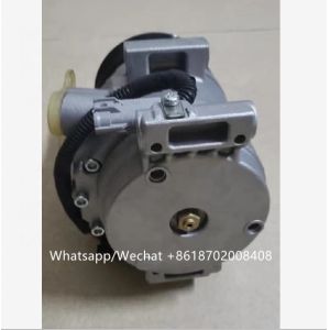 Auto Ac Compressor for Toyota Tacoma OEM : 1AMAC00045 / 271610 / 639392 /