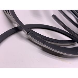 6d15 Piston Ring For Mitsubishi Engine Spare Parts ME997466