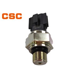 China Pressure Sensor 4436535 42CP2-13 ZAX Series Hitachi Excavator Electric Parts on sale
