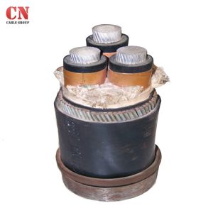 Wholesale LV ML HV XLPE insulated armoured unarmoured power cable
