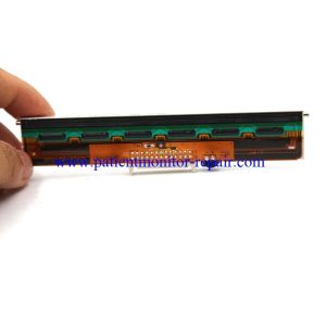 China NIHON KOHDEN ECG 1250A ECG Printer head PN KPC-108-8TA01 on sale