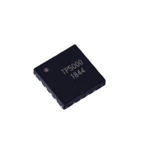 TP TP5000 Integrated Circuits Supplier Tps82670sipr Smaj33a-13-f