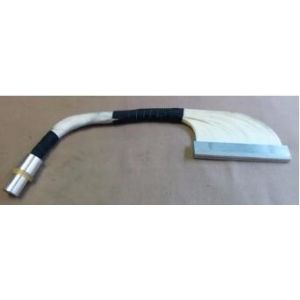 Cheap NORITSU Minilab Spare Part B016943 LIGHT GUIDE FIBER OPTIC ASSY for sale