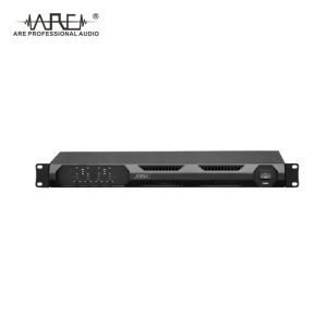 ARE AUDIO Pro-Grade monitor system sets for professionals