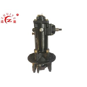 Cheap Bajaj Passenger Model Rear Engine Axle Gearbox With Forward And Reverse for sale