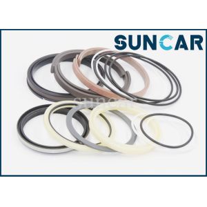 707-98-03460 Excavator Seal Kits Komatsu PC03-2 Arm Cylinder Inner Oil Seal