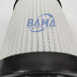 BangMao 936708Q Hydraulic Filter Element 5000h Service Life PARKER Filters