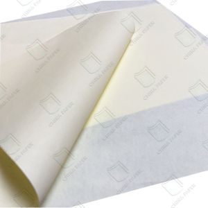 China High PPI Opacity White and Creamy Bible Paper Dictionary Paper Available Sheet and Roll Sizes on sale