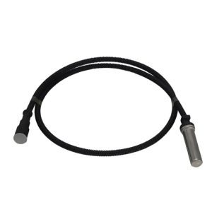 68394210AD Rear ABS Sensor For JEEP WRANGLER 68404545AA