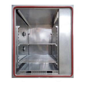 Electronic Power Industrial Pcb Board Environmental Simulation Chambers High Low