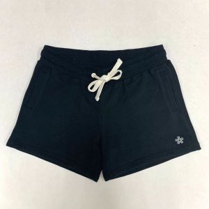 Cheap Stay Cool and Comfortable with These Mid Waist 100% Cotton Women's Biker Shorts for sale