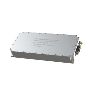 Cheap 5700 To 5800 MHZ UAV Jammer Power Amplifier 50 W RF Power Amplifier for sale