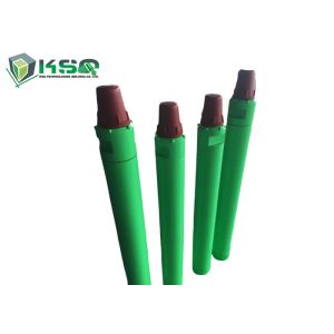 3.5 Inch~12 Inch DTH Hammer With DHD Series For Quarries Drilling