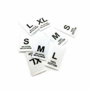 Custom Logo Grey Wicking Breathable Sports Formula One Racing Zip Hoodie for Men