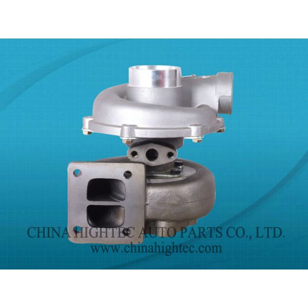 Quality Turbo for Hitach RHE7	EX300-3C	114400-3340	Hitachi wholesale