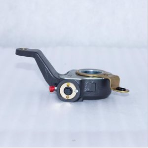 WG7129450012 WG7129450002 for SINOTRUK HOWO sitrak T5G T7 C7H MCP16ZG MCP23ZG