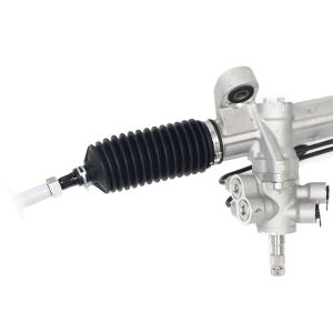 Power Steering Rack Gear Auto Steering System Parts Honda Odyssey 09-14 RB3
