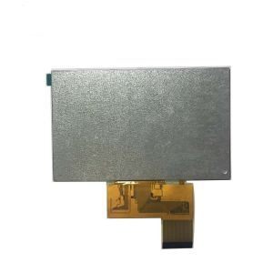 PCBA LCM TFT LCD Panel