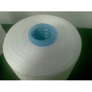 Buy cheap cotton/poly core spun sewing thread from wholesalers