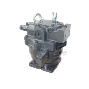 K1007451 Swing Motor Assembly DX380 DX340 JMF250 For Doosan