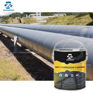 Customizable Transocean Marine Paint Protect Your Ship With Personalized Style