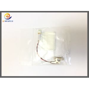 Brand New Rl131 R132 Ai Parts Clinch Lever N610082093AA SMT Panasonic