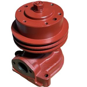 MTZ Water pump 240-1307010 belarus tractor
