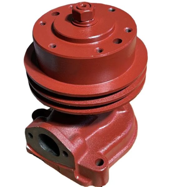 Quality MTZ Water pump 240-1307010 belarus tractor wholesale