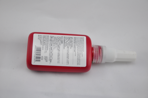 Industrial XLC7000 Cutter Parts 120050220 Adh Loctite 680 Loctite #68035 (50ml)