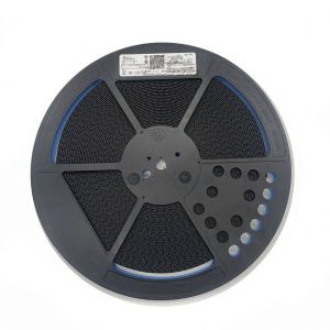 Original electronic components microcontroller ic STM8S003F3P6TR STM32L431RCT6