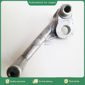 QST30 Diesel engine parts Piston Cooling Nozzle 3092564