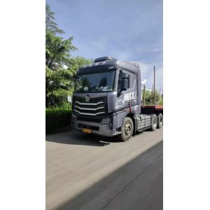 High Density Polyethylene HDPE Material 50m-100m Length for Heavy-Duty and