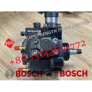 Cheap Bosch CP1 ISF2.8 Diesel Engine Common Rail Fuel Pump Fuel Pump 0445020119 4990601 for sale