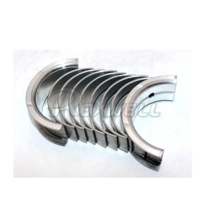 China Top- Crankshaft and Mainshaft Bearing Set for Terracan 2.5 TD Diesel Engine 21020-42033 on sale