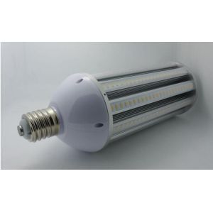 130LM/W high quality E40E39 80W100W120W led street light lamp smd5630 cri>80