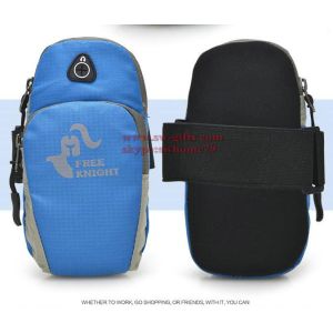 Universal Case for iphone 7 Plus 8 for iphone 6 Plus for Samsung Galaxy Note 5