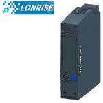 6ES7134 6GF00 0AA1 Plc Automation System Building Automation Controls And